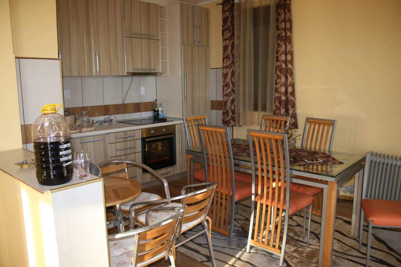 Image of House - 4 Bedrooms - 4 Bathrooms for Sale in Budva-Pobori-Montenegro, Image 2